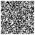 QR code with Financial Experts Inc contacts