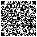 QR code with Technetics Group contacts