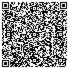 QR code with Temple & Associates Inc contacts