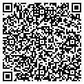 QR code with The Imit Corporation contacts
