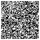 QR code with Tmt Research Development contacts