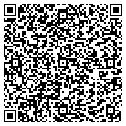 QR code with Trager Technologies Inc contacts