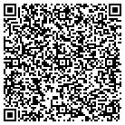 QR code with Trident Energy Power Of America contacts