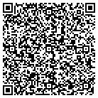 QR code with Triton Global Ventures Inc contacts