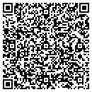 QR code with Rex's Guns & Ammo contacts