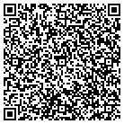 QR code with True Science Solutions LLC contacts