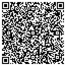 QR code with Richard Norris contacts