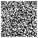 QR code with Innocent Beauty Salon contacts