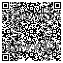 QR code with Rons Shooting Supplies contacts