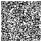 QR code with Ventaira Pharmaceuticals Inc contacts