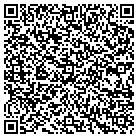 QR code with Adventist Health System Sunbel contacts