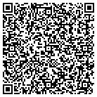 QR code with Venture Design Service contacts