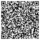 QR code with RR Shooting Supplies contacts