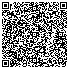 QR code with Rush Creek Sporting Goods contacts