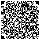 QR code with Vision Processing Technologies contacts