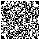 QR code with Sailors Shooting Supplies contacts