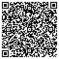 QR code with Satterly Gun Shop contacts