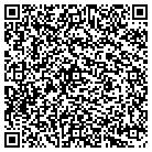 QR code with Schneiders Hunting Supply contacts