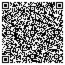 QR code with Scooters Shooters contacts
