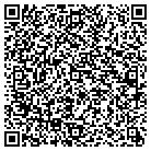 QR code with Dan Fowler Installation contacts