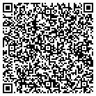 QR code with Scotts Shooting Supply contacts