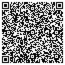 QR code with Zyvex Corp contacts