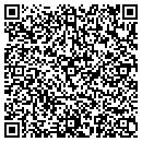 QR code with See More Shooters contacts