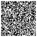 QR code with Agsource Laboratories contacts
