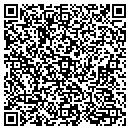 QR code with Big Star Moving contacts