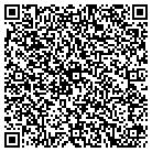 QR code with Albany Area Laboratory contacts