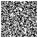 QR code with Sharpshooters contacts