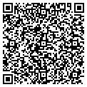 QR code with Sharp Shooters contacts