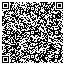 QR code with Nash Inc contacts