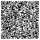 QR code with Sharp Shooters Spectrum Imgng contacts