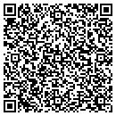 QR code with Als Chemex Labs Inc contacts