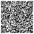 QR code with Shelby Shooters contacts