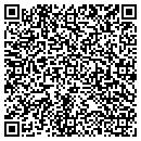 QR code with Shining M Shooters contacts