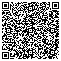 QR code with Shooters contacts