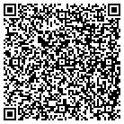 QR code with Analytical Instruments contacts
