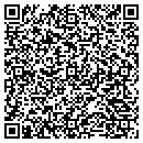 QR code with Antech Diagnostics contacts