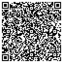 QR code with Shooters Bench contacts