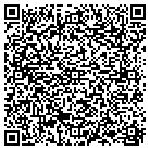 QR code with Shooter's Boat Covers & Upholstery contacts