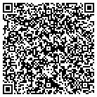 QR code with Applied Decision Science LLC contacts