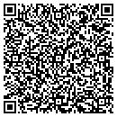 QR code with Sugar Babys contacts