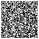 QR code with Arbor Bio-Analytics contacts