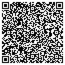 QR code with Arc Dehooker contacts
