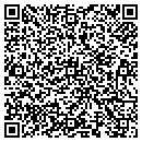 QR code with Ardent Partners LLC contacts