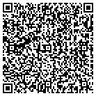 QR code with Aromatherapy Logic & Comm contacts