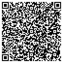 QR code with Artel Ensemble Laboratory contacts