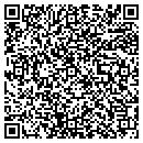 QR code with Shooters Edge contacts
